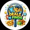 dealznfinds